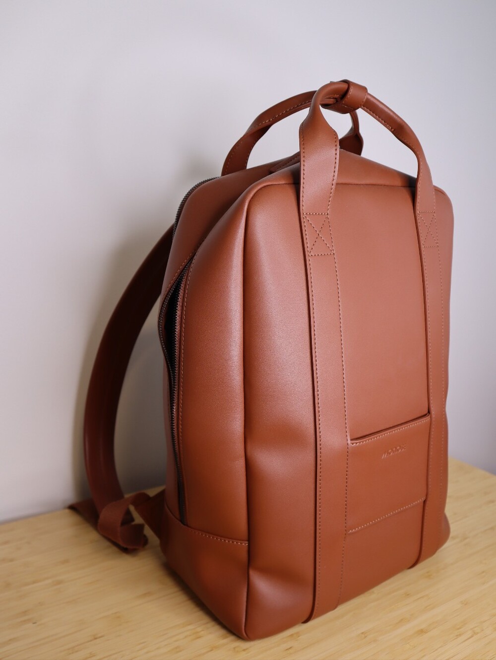 Monos Metro Backpack - Picture 3 of 6